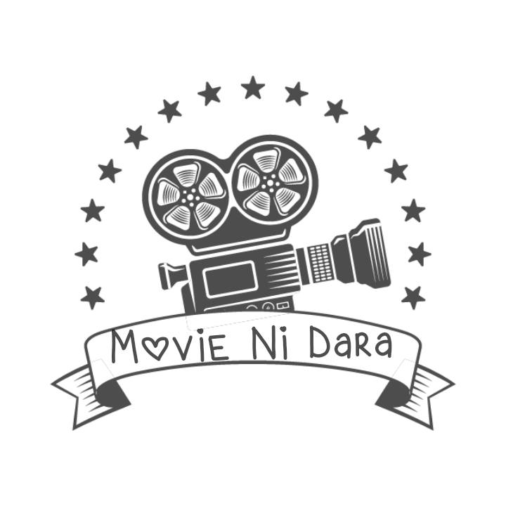 LOGO HERE